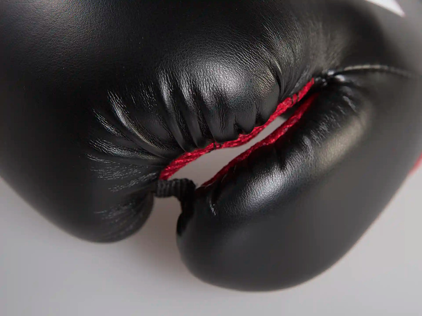 Boxhandschuhe PAFFEN SPORT ALLROUND MESH