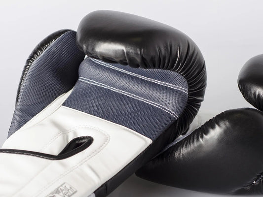 Boxhandschuhe PAFFEN SPORT FIT