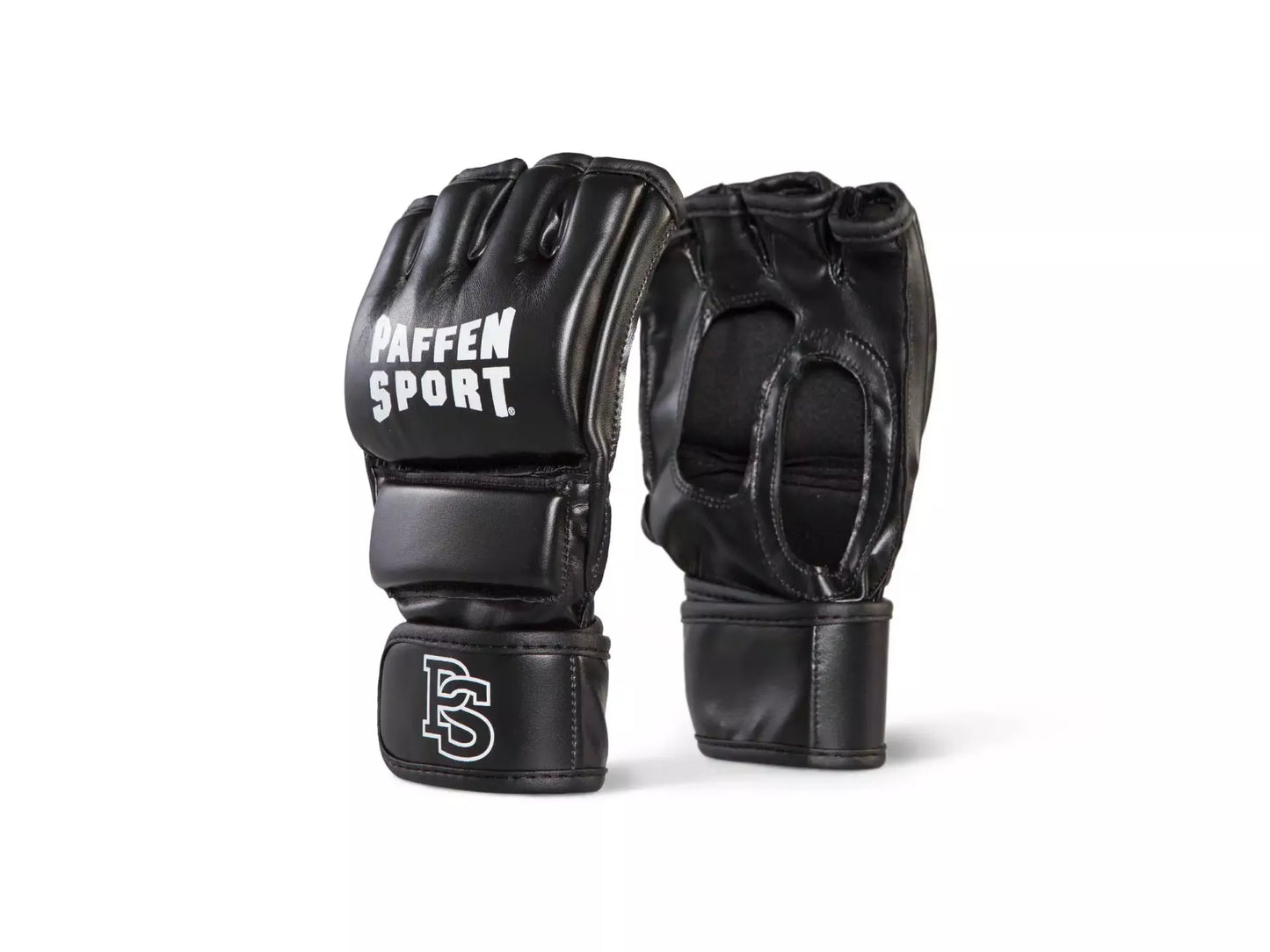 MMA-Handschuhe PAFFEN SPORT CONTACT KL