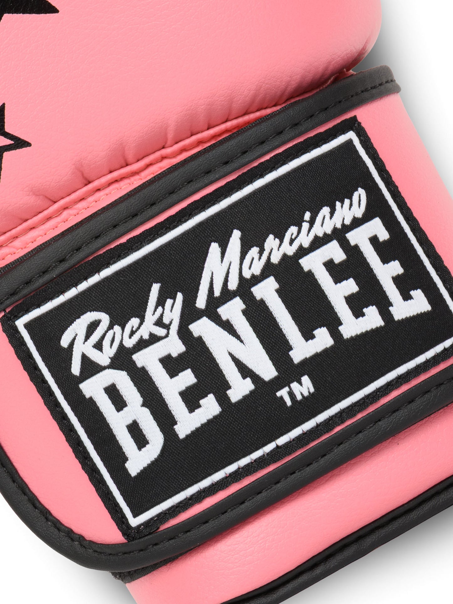 Boxhandschuhe BENLEE SISTAR