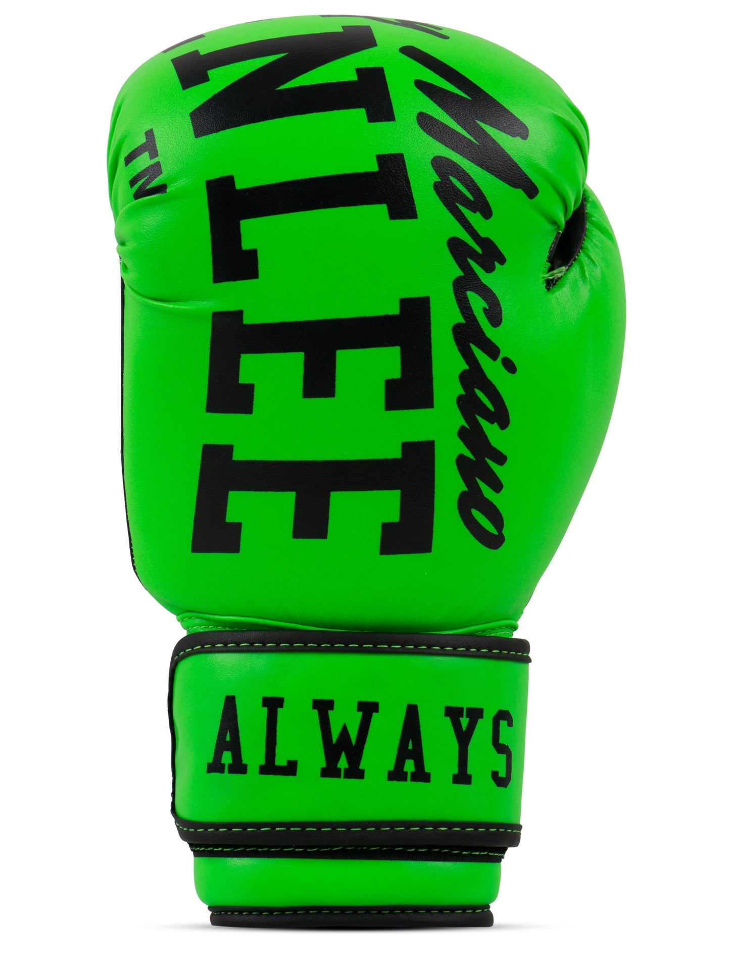 Boxhandschuhe BENLEE CHUNKY B