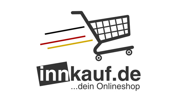 innKauf.de