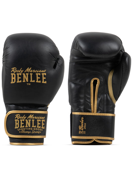 Boxhandschuhe BENLEE BASHER