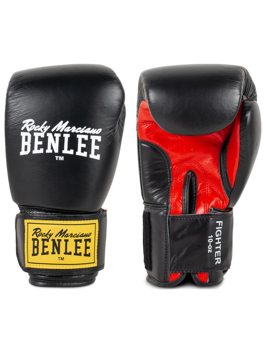 Boxhandschuhe BENLEE FIGHTER