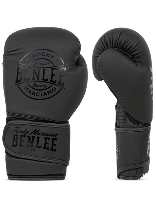 Boxhandschuhe BENLEE NERO