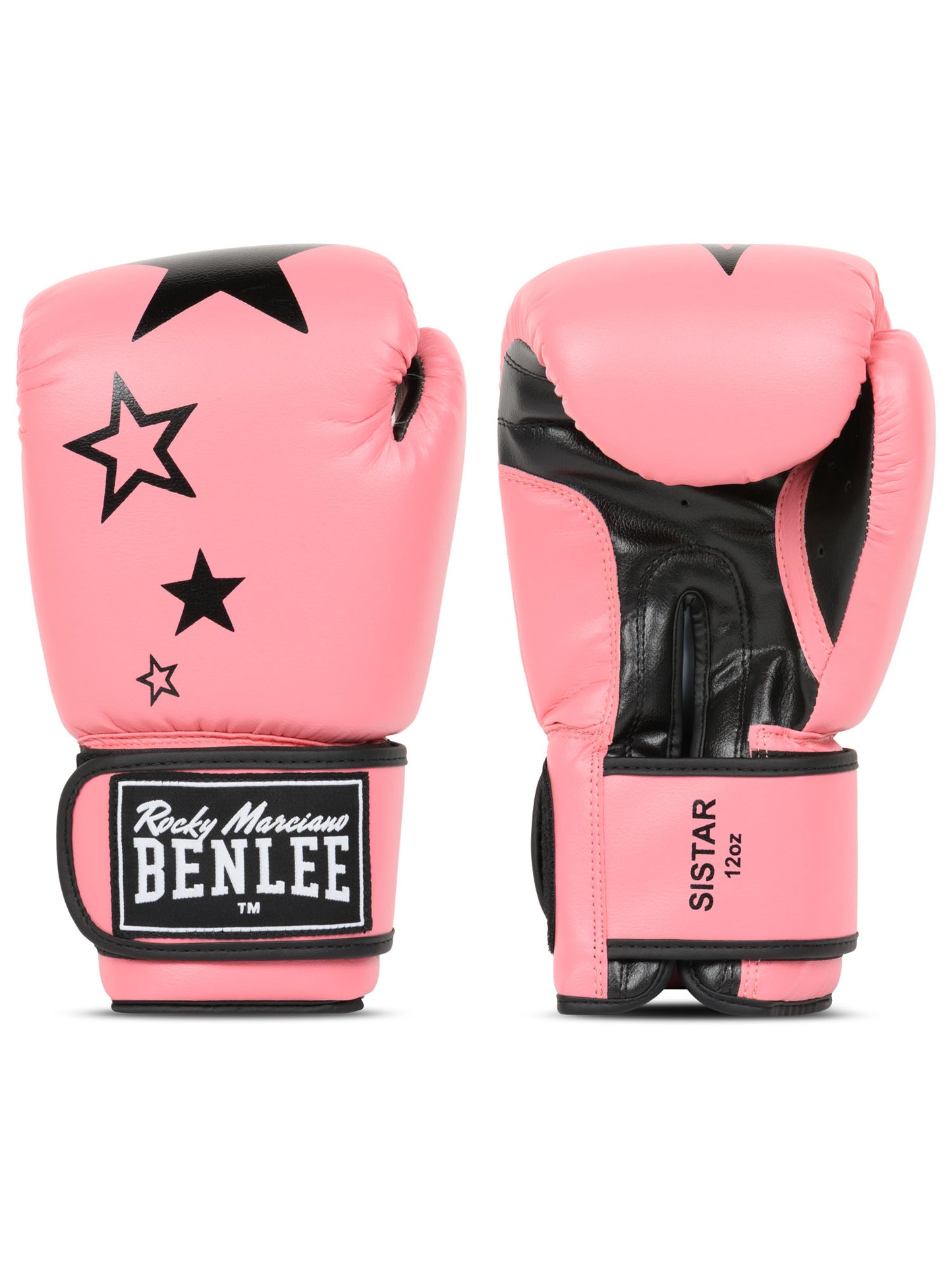 Boxhandschuhe BENLEE SISTAR