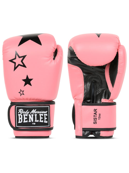 Boxhandschuhe BENLEE SISTAR