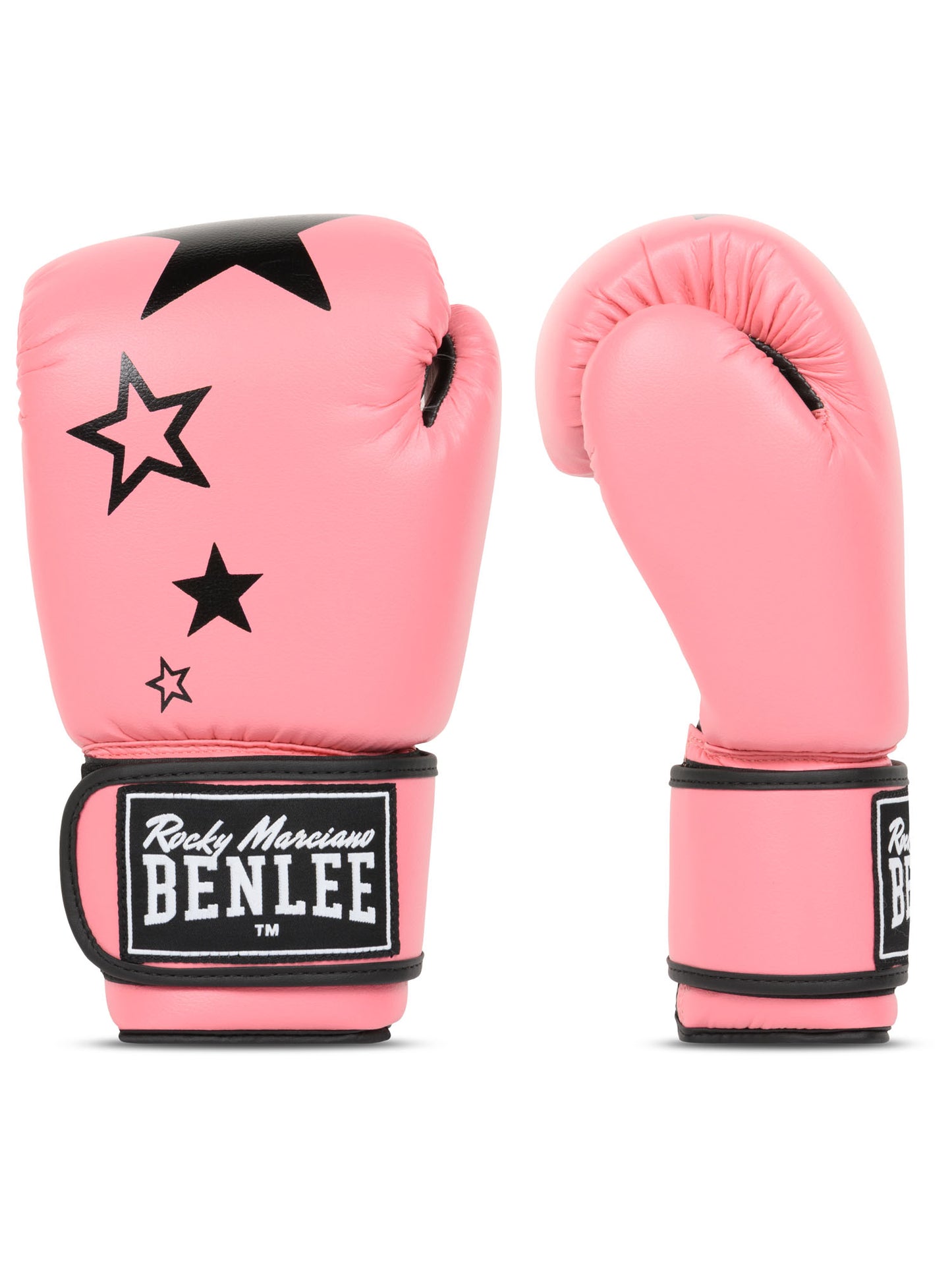 Boxhandschuhe BENLEE SISTAR