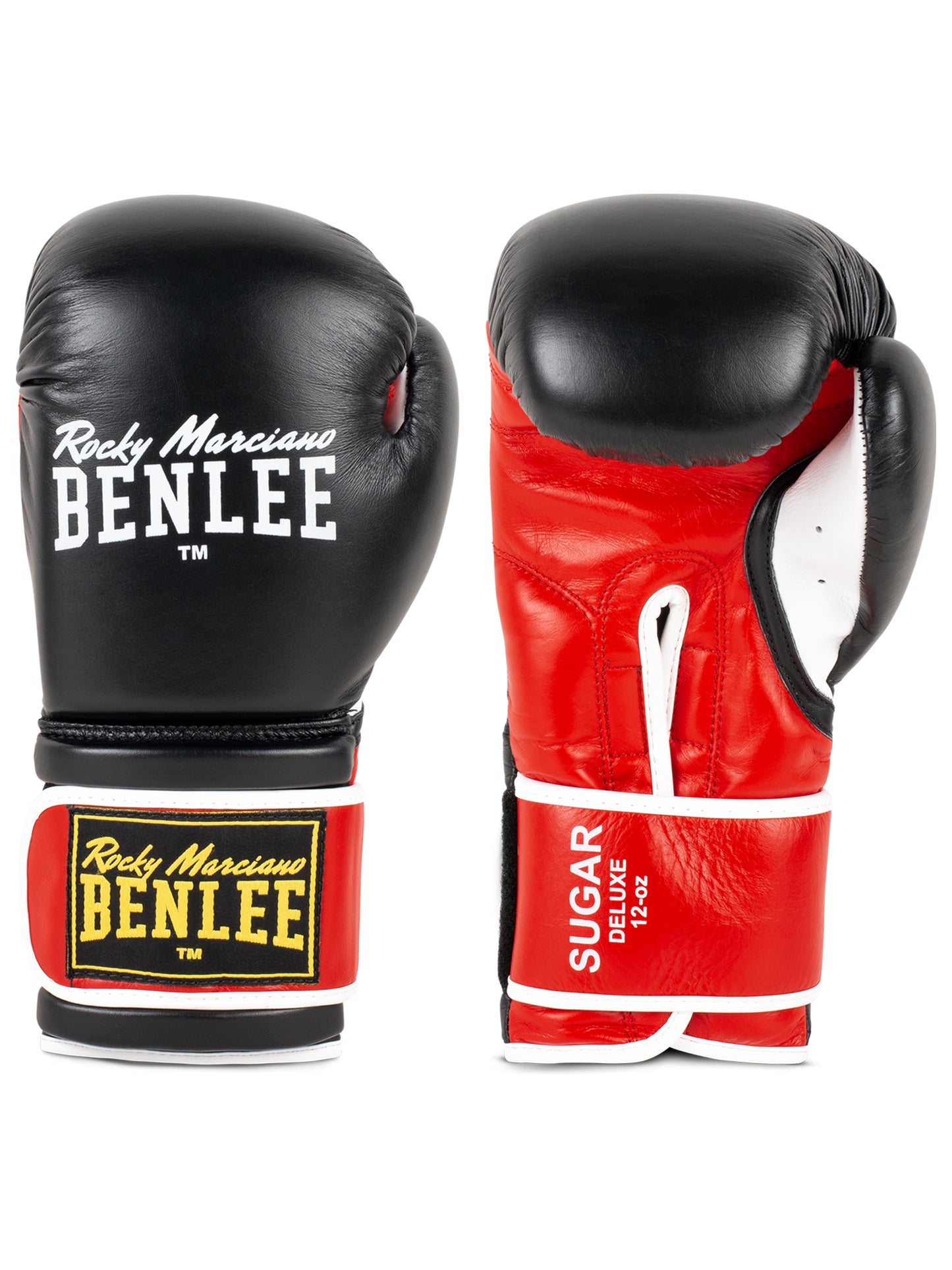 Boxhandschuhe BENLEE SUGAR DELUXE