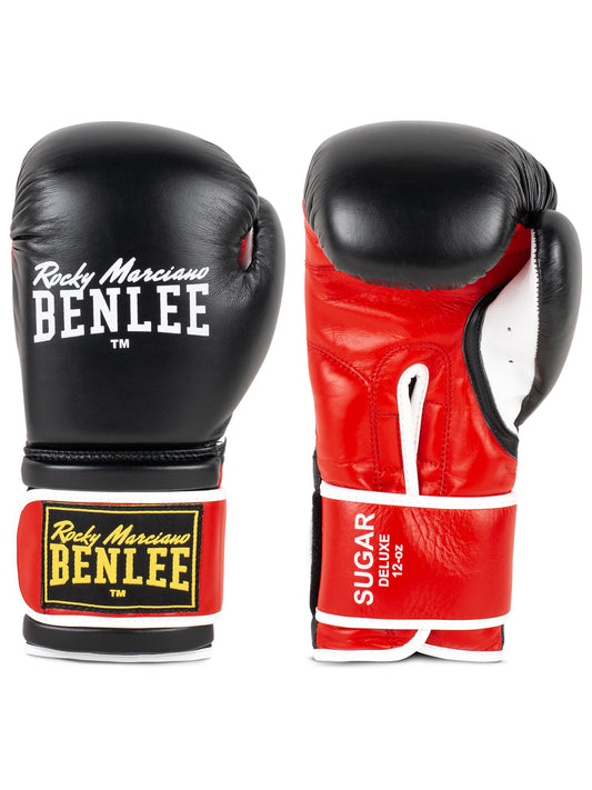 Boxhandschuhe BENLEE SUGAR DELUXE