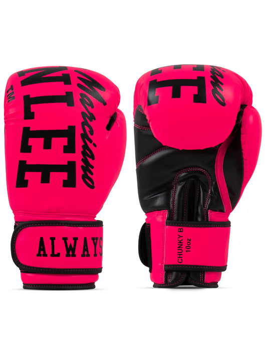 Boxhandschuhe BENLEE CHUNKY B