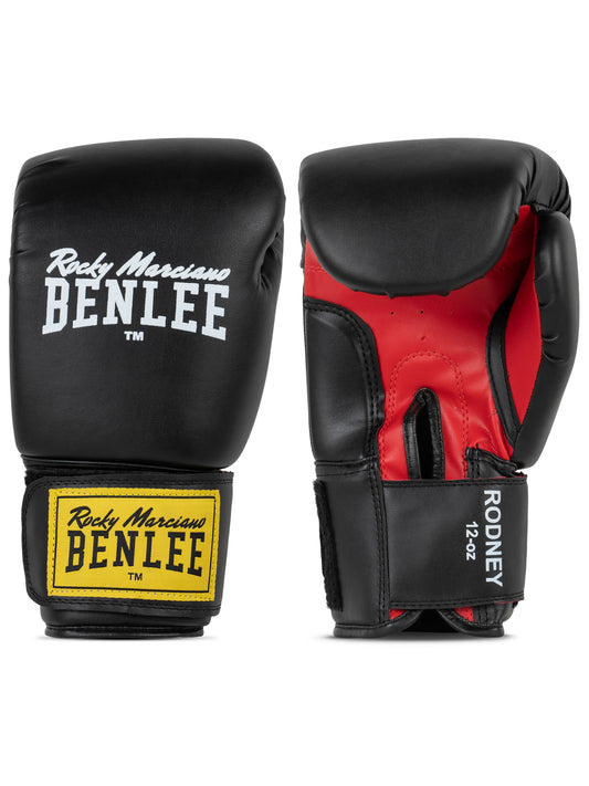 Boxhandschuhe BENLEE RODNEY