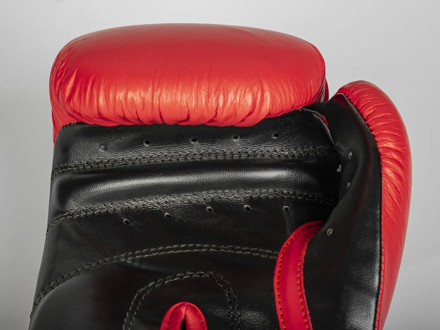 Boxhandschuhe PAFFEN SPORT ALLROUND ECO