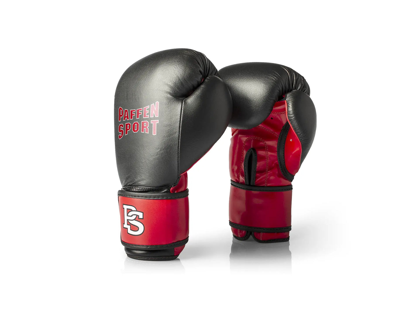 Boxhandschuhe PAFFEN SPORT ALLROUND ECO