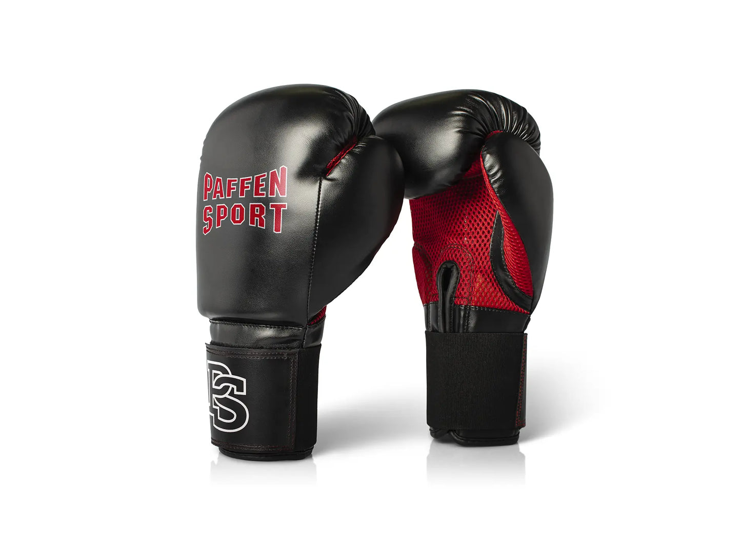 Boxhandschuhe PAFFEN SPORT ALLROUND MESH