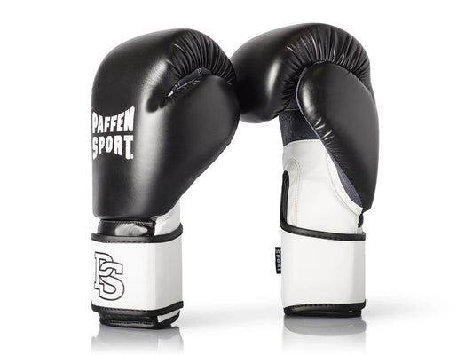 Boxhandschuhe PAFFEN SPORT FIT