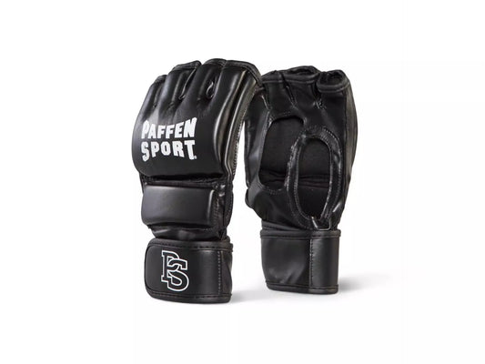 MMA-Handschuhe PAFFEN SPORT CONTACT KL
