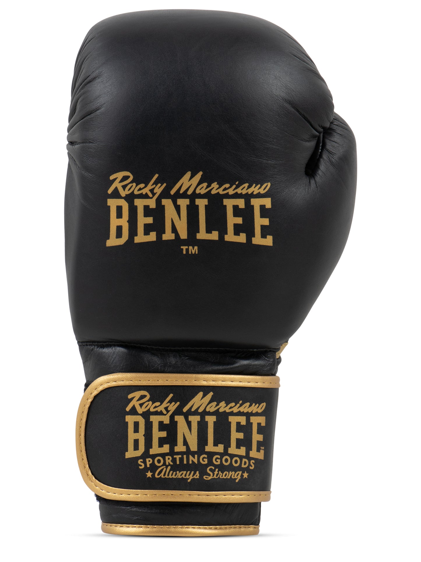 Boxhandschuhe BENLEE BASHER