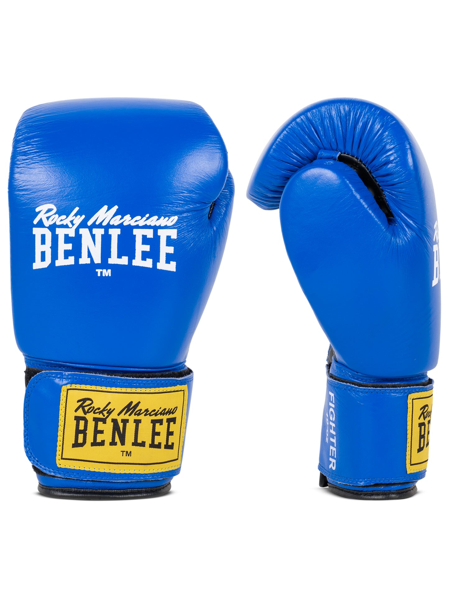 Boxhandschuhe BENLEE FIGHTER