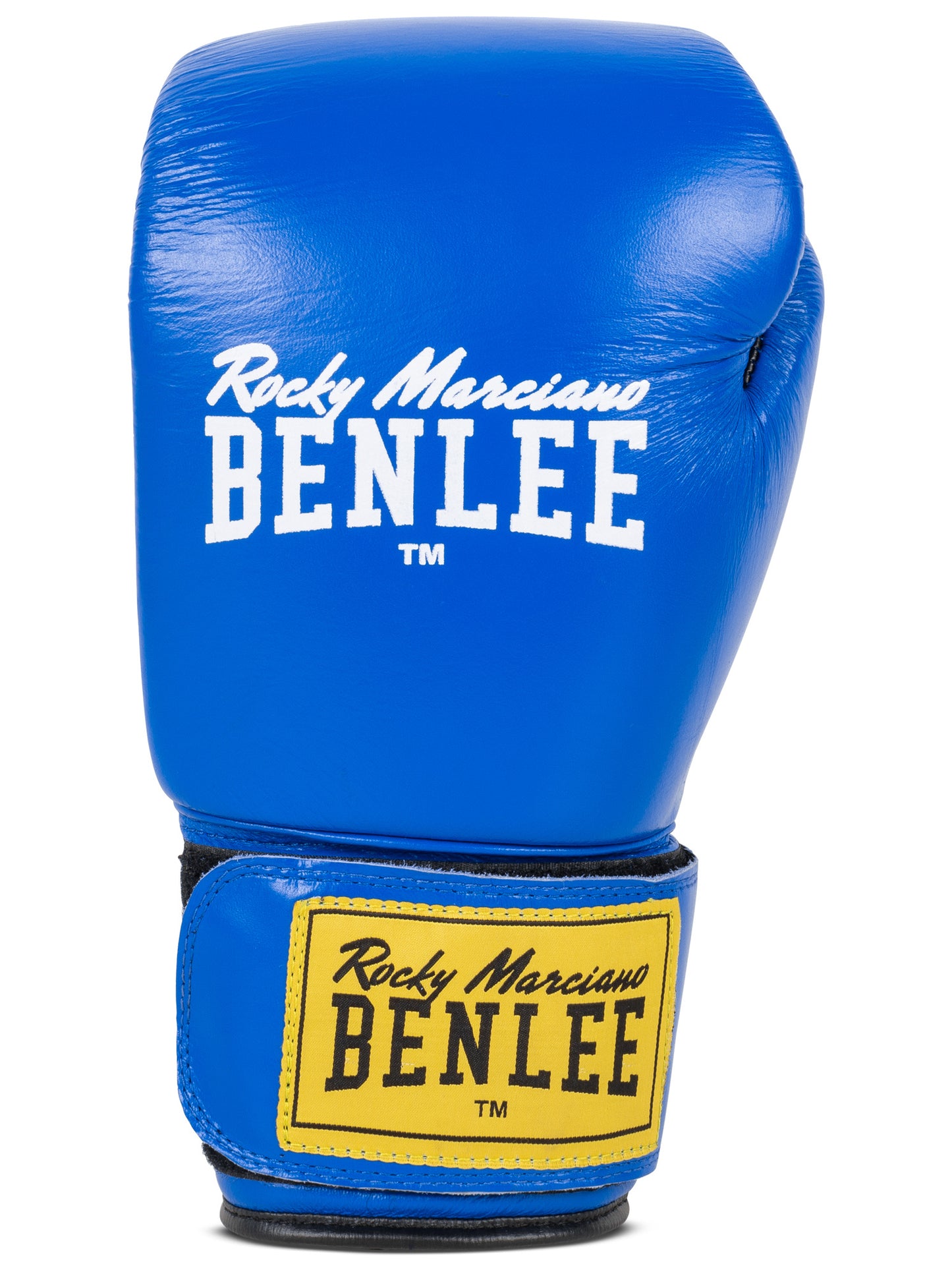 Boxhandschuhe BENLEE FIGHTER