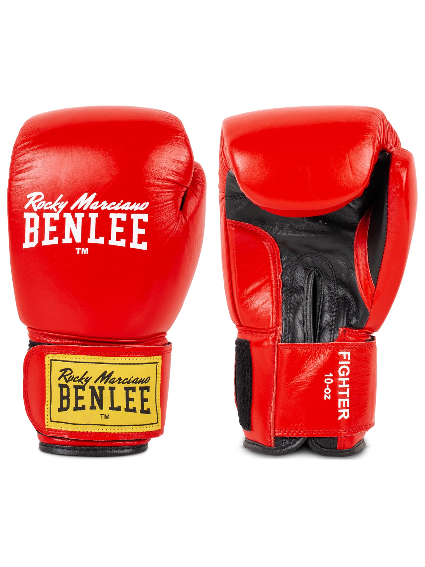 Boxhandschuhe BENLEE FIGHTER