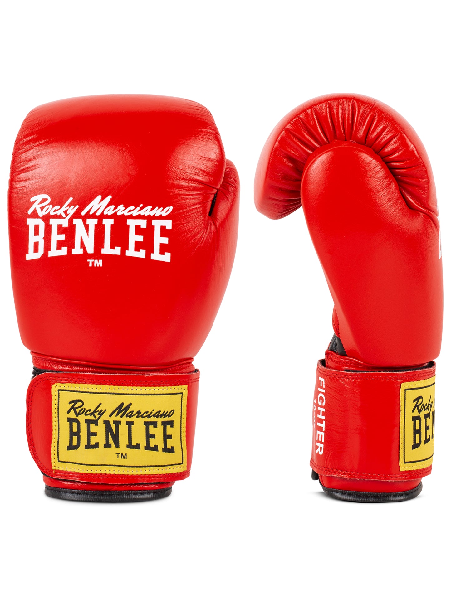 Boxhandschuhe BENLEE FIGHTER