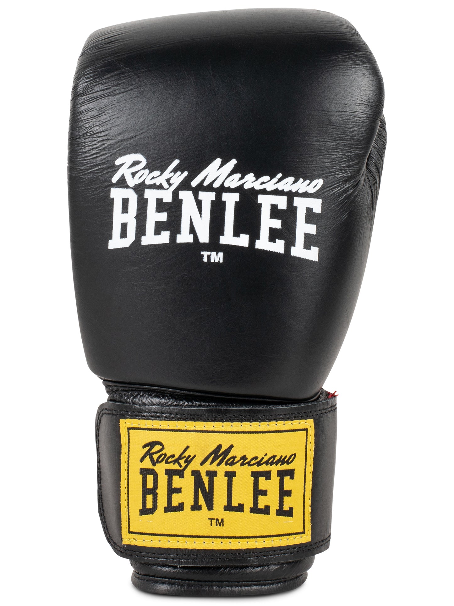 Boxhandschuhe BENLEE FIGHTER