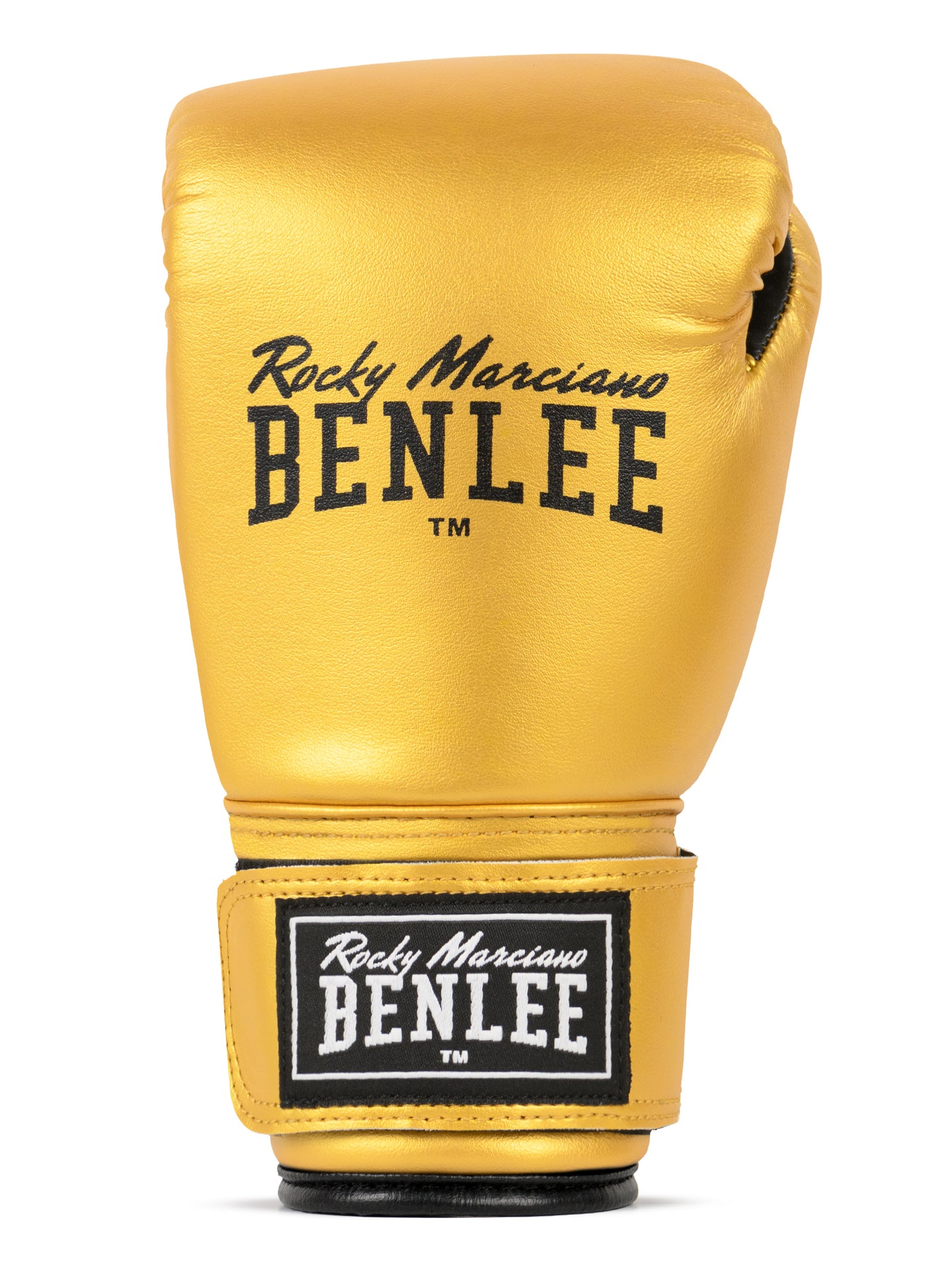 Kinder-Boxhandschuhe BENLEE RODNEY JUNIOR