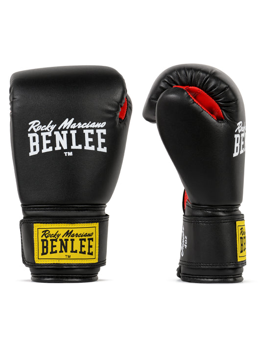 Kinder-Boxhandschuhe BENLEE RODNEY JUNIOR