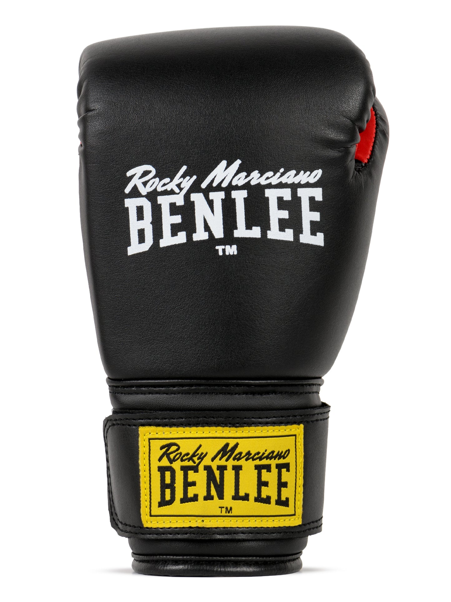 Kinder-Boxhandschuhe BENLEE RODNEY JUNIOR