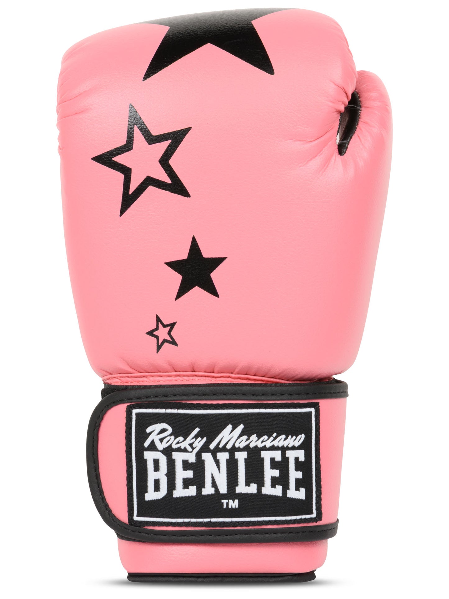 Boxhandschuhe BENLEE SISTAR
