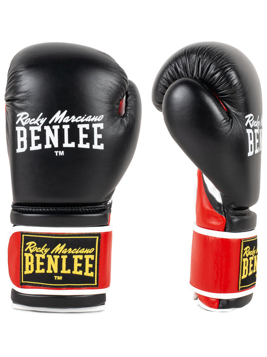 Boxhandschuhe BENLEE SUGAR DELUXE