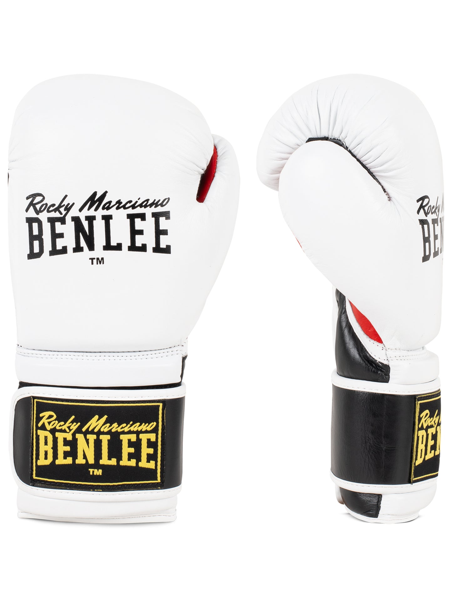 Boxhandschuhe BENLEE SUGAR DELUXE
