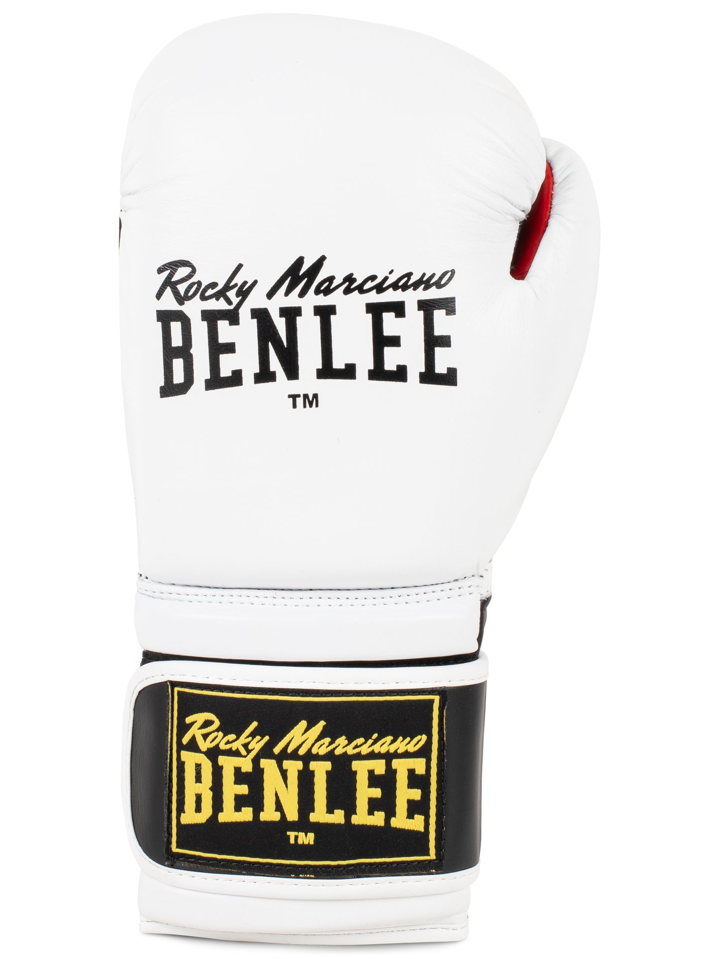 Boxhandschuhe BENLEE SUGAR DELUXE