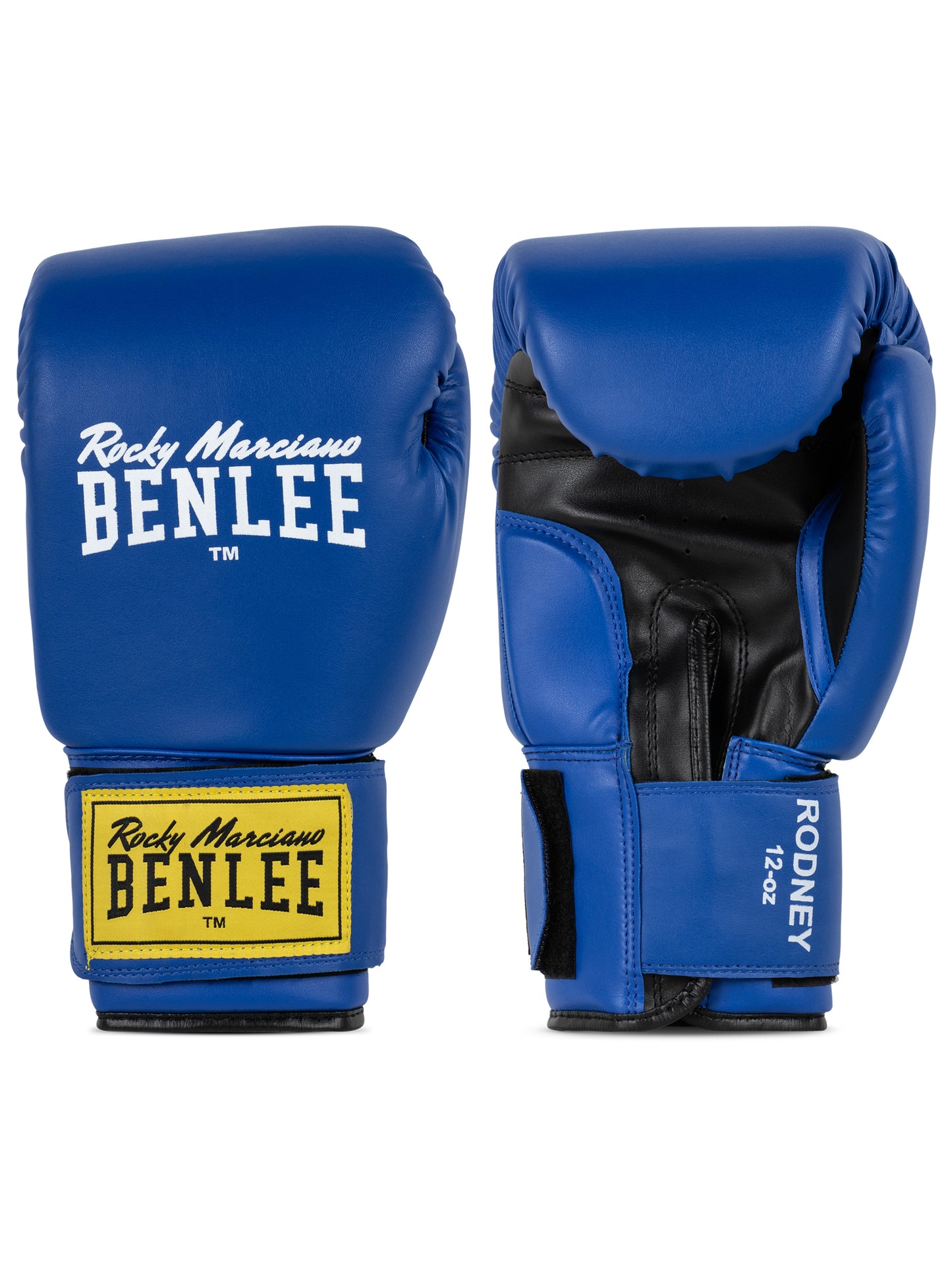 Boxhandschuhe BENLEE RODNEY