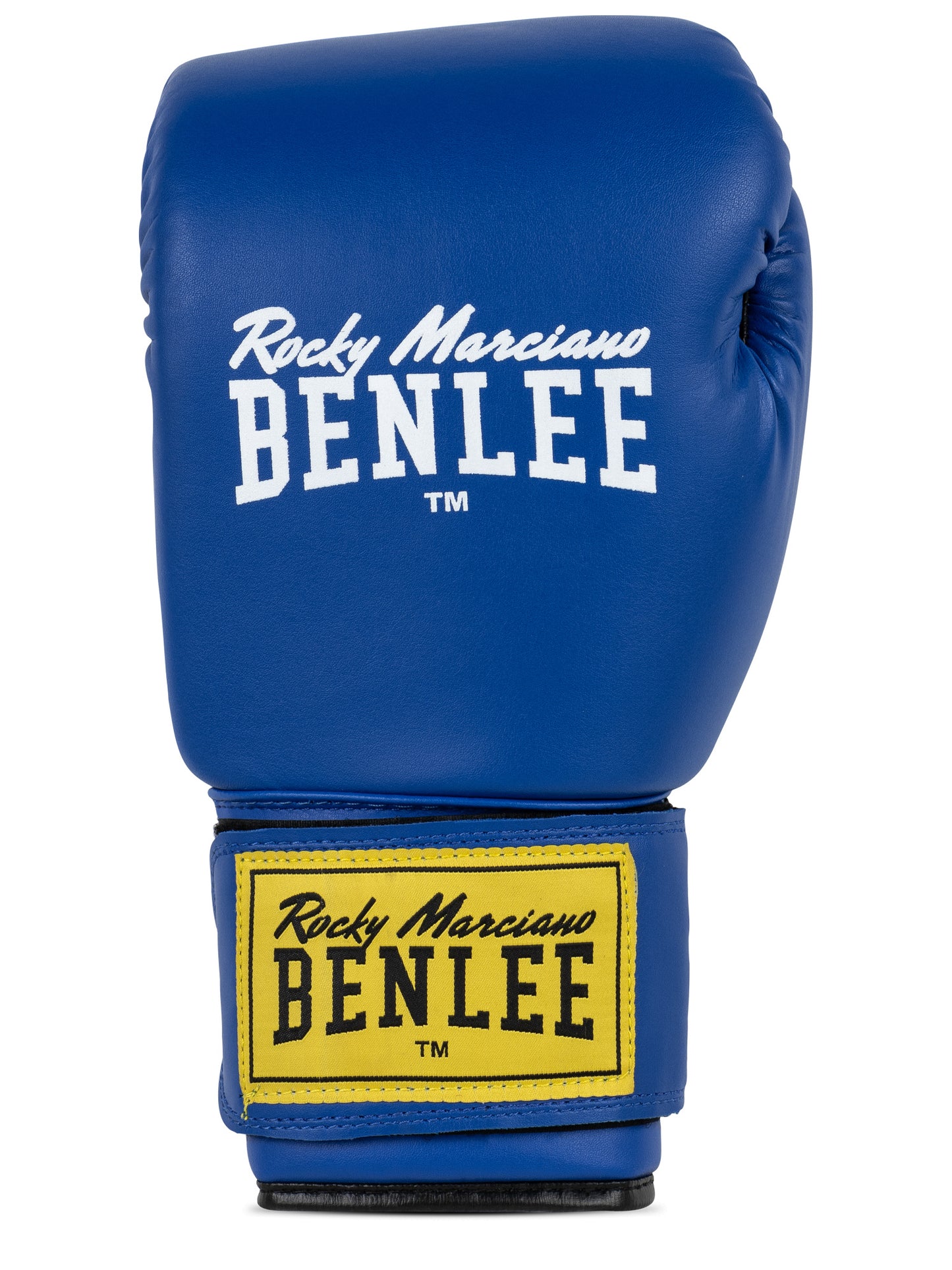 Boxhandschuhe BENLEE RODNEY