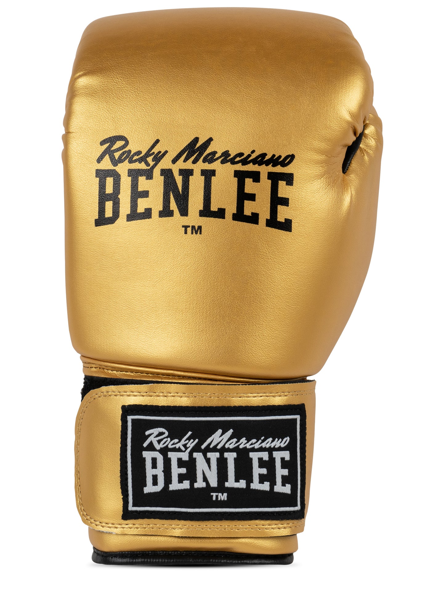 Boxhandschuhe BENLEE RODNEY