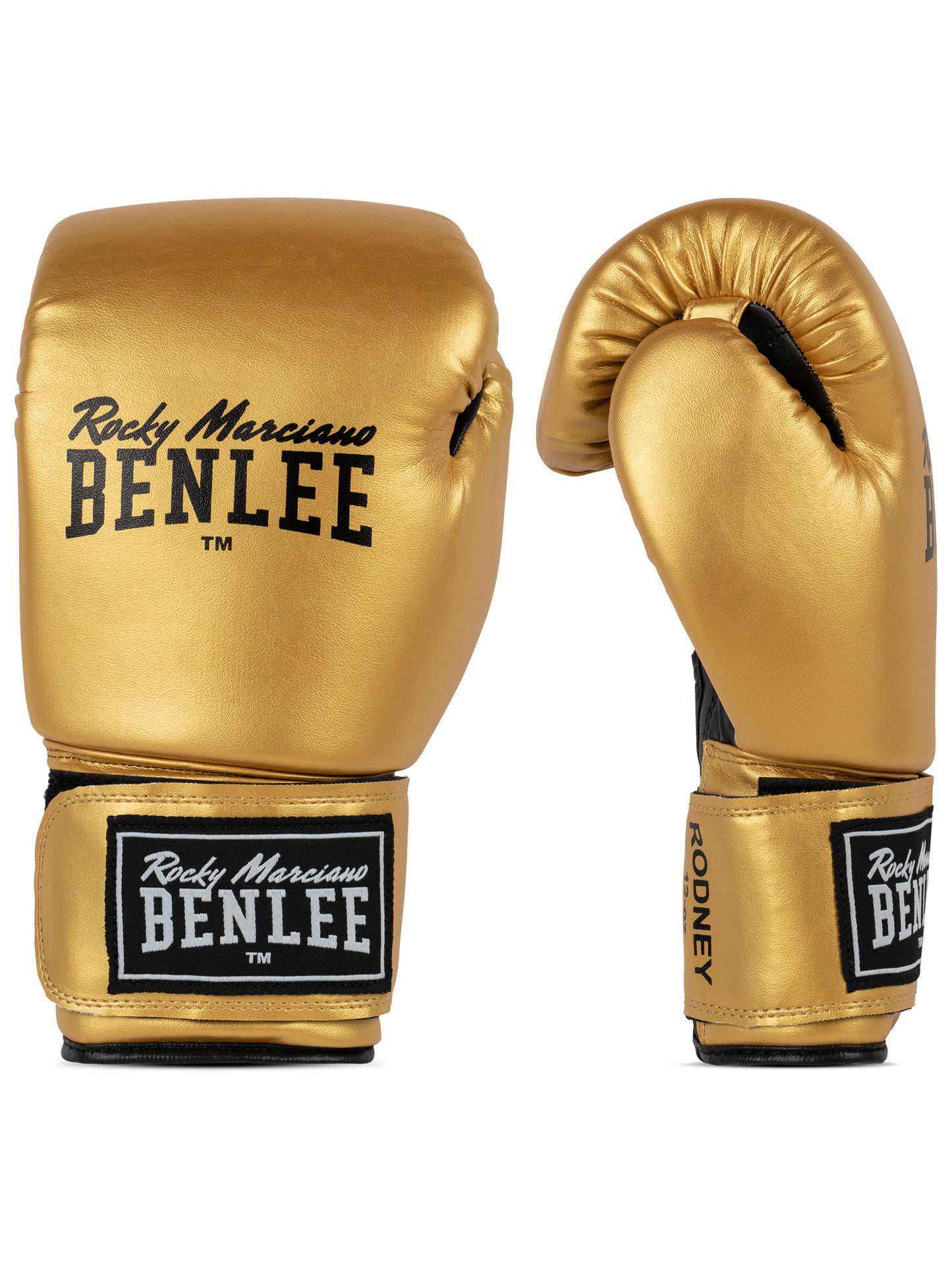 Boxhandschuhe BENLEE RODNEY