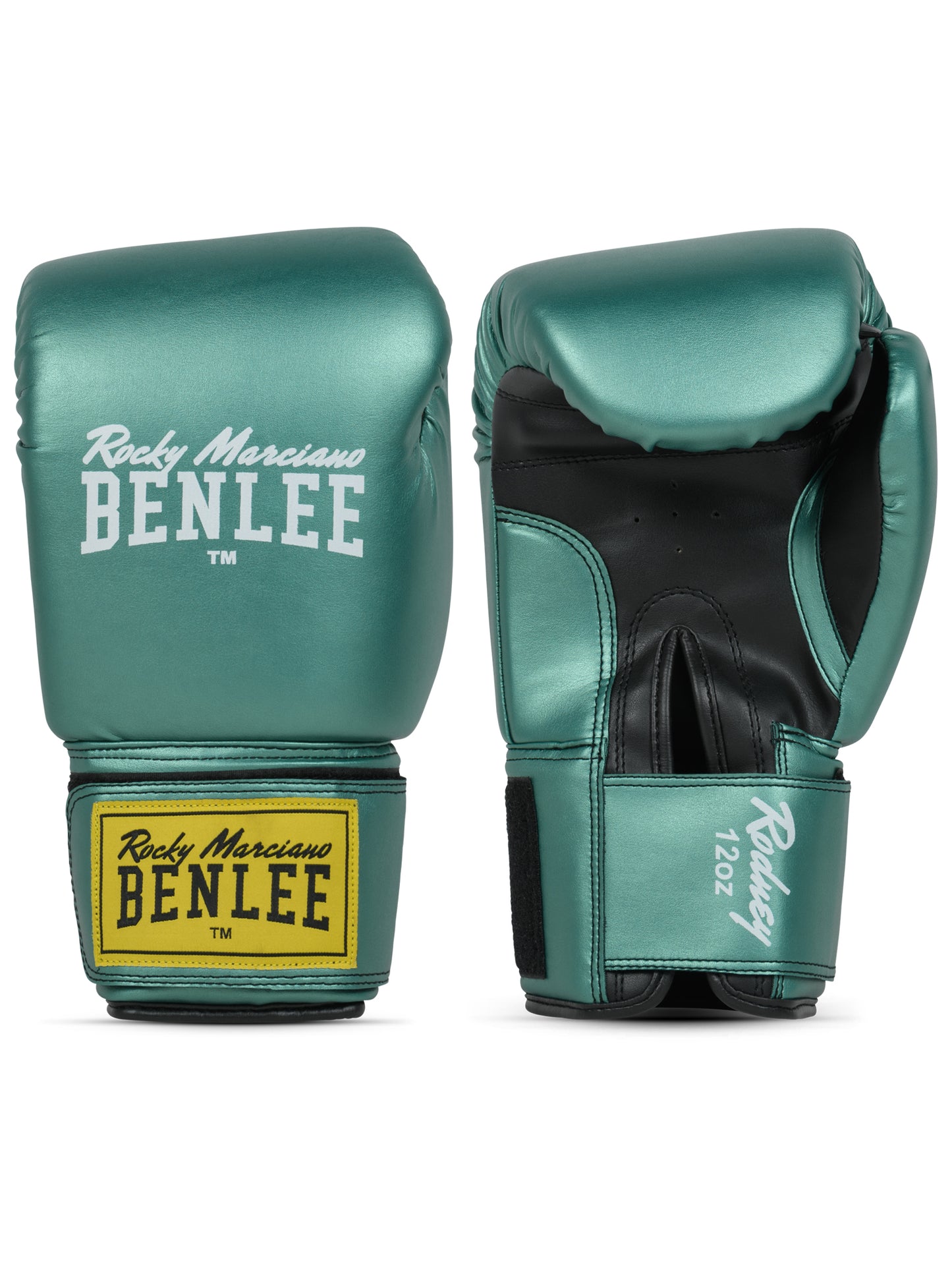 Boxhandschuhe BENLEE RODNEY