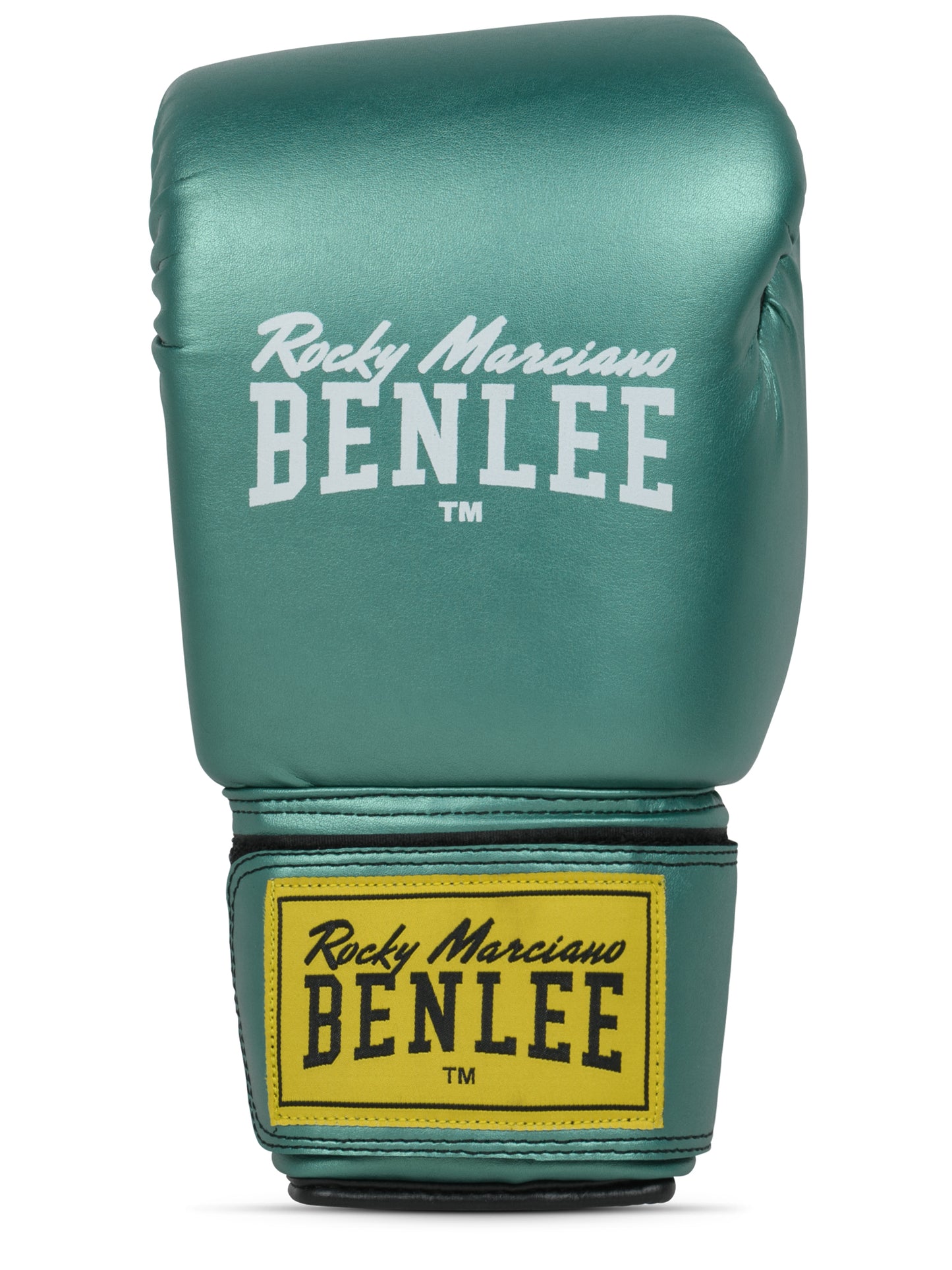 Boxhandschuhe BENLEE RODNEY