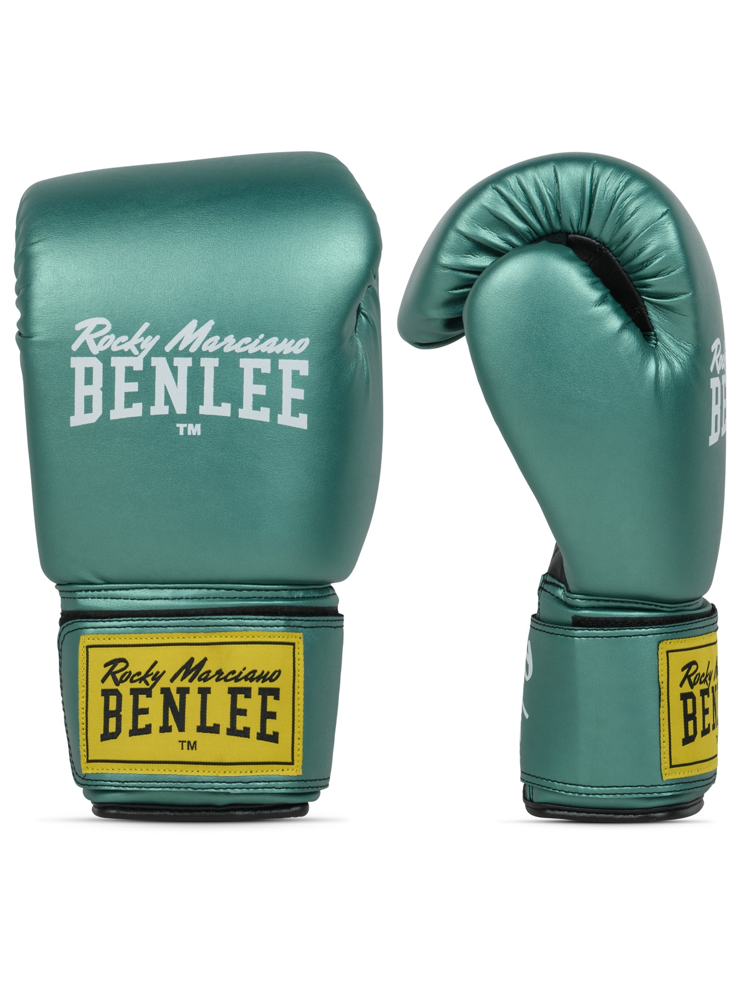 Boxhandschuhe BENLEE RODNEY