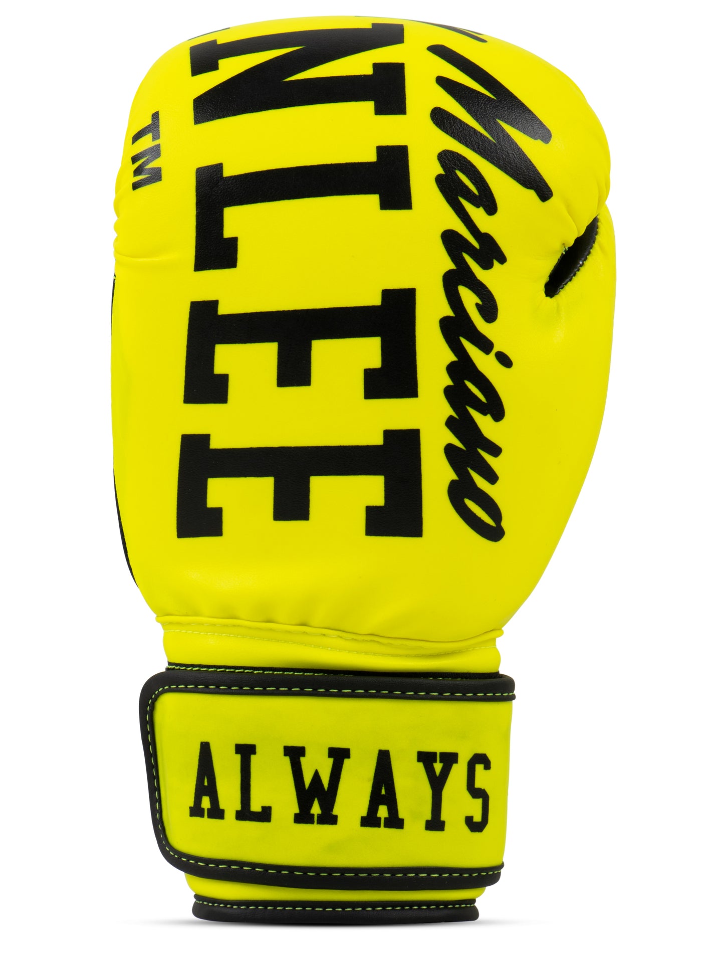 Boxhandschuhe BENLEE CHUNKY B