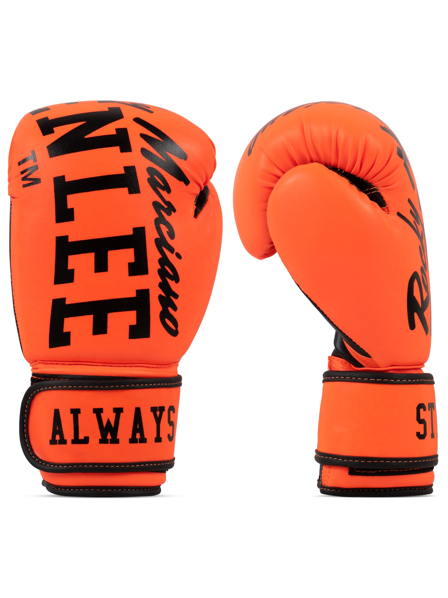 Boxhandschuhe BENLEE CHUNKY B