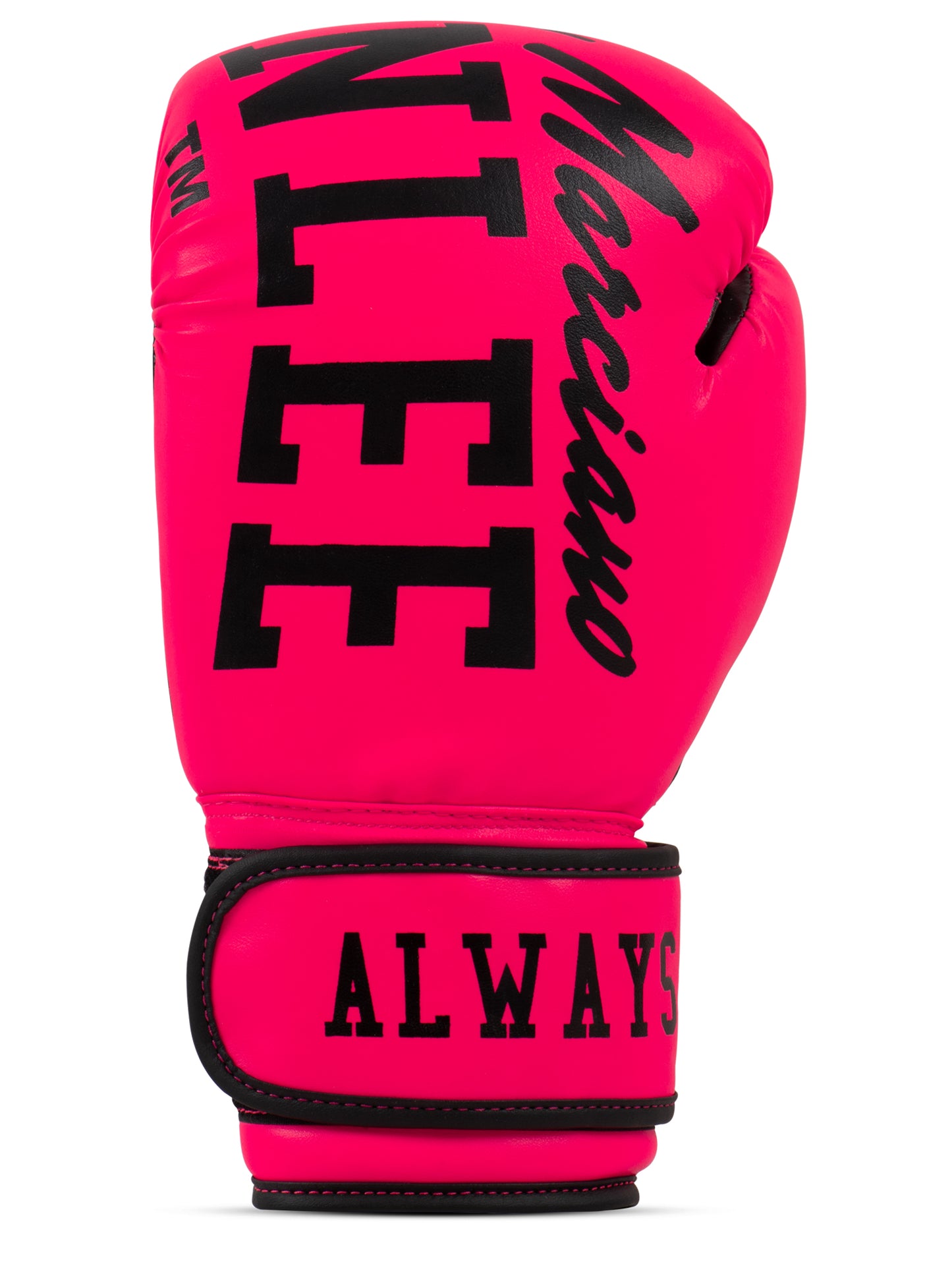 Boxhandschuhe BENLEE CHUNKY B