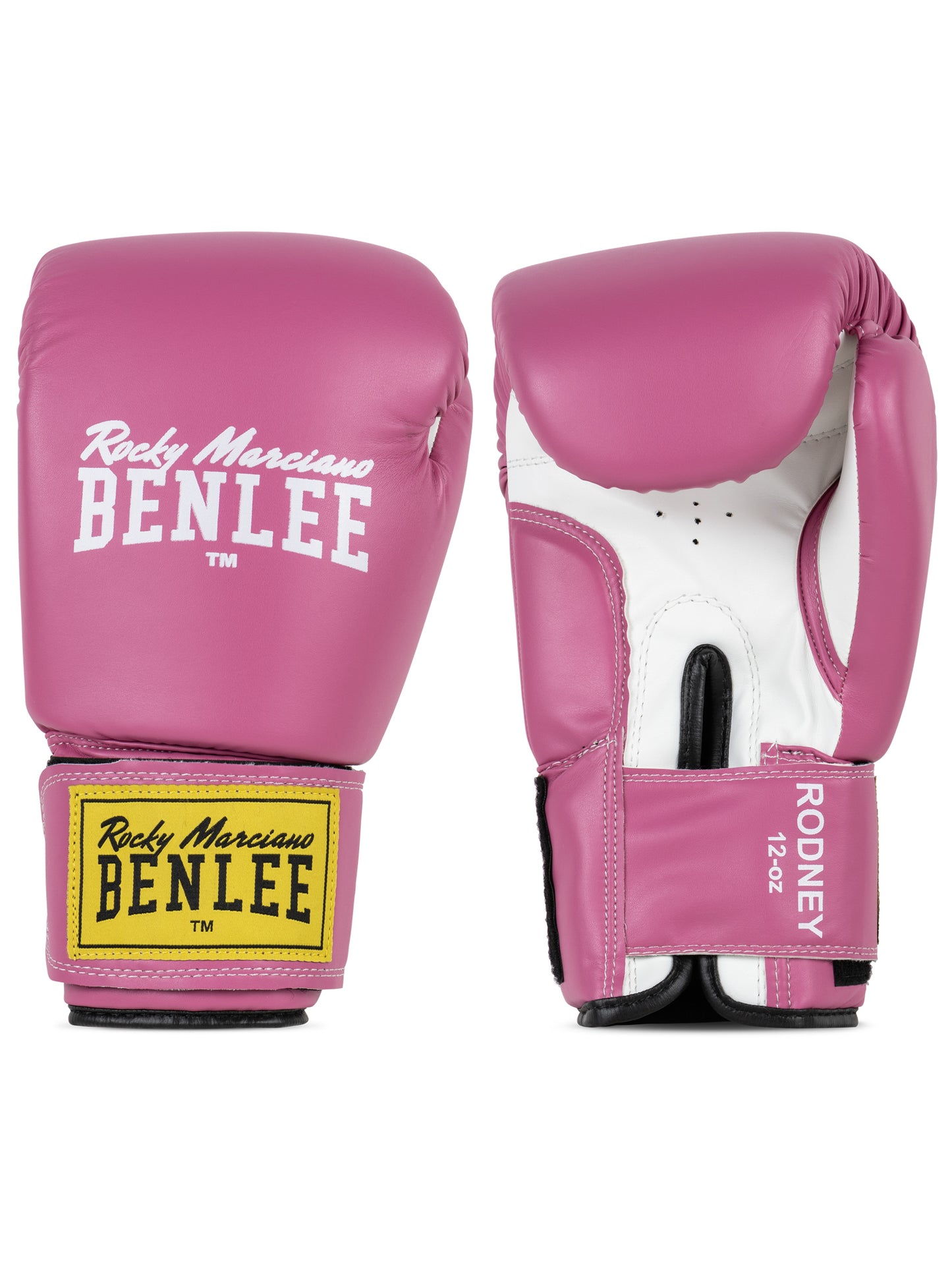 Boxhandschuhe BENLEE RODNEY