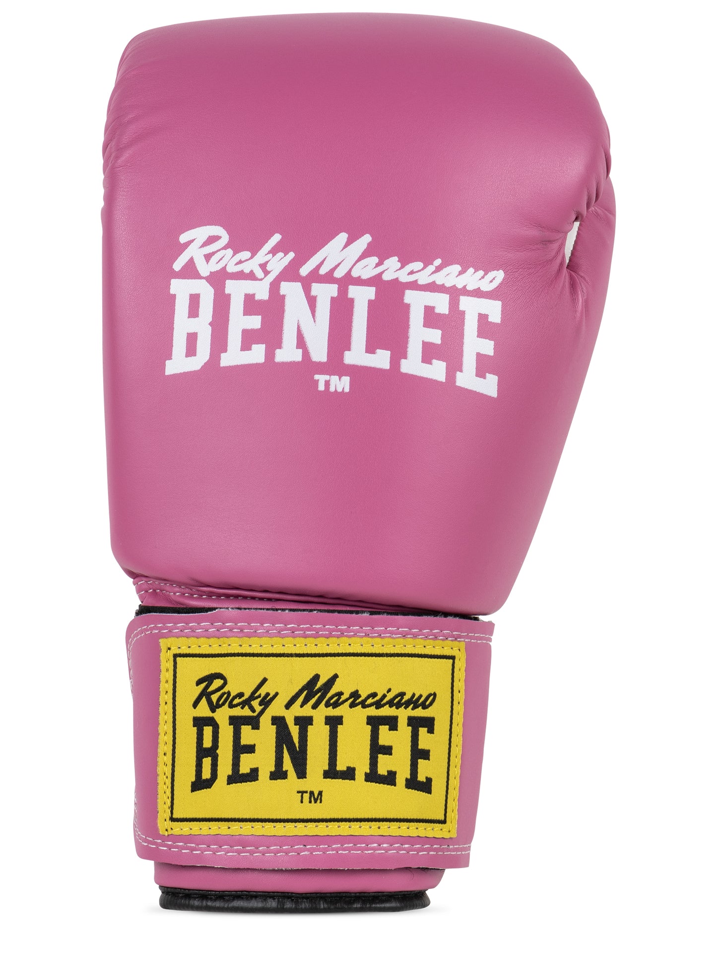 Boxhandschuhe BENLEE RODNEY