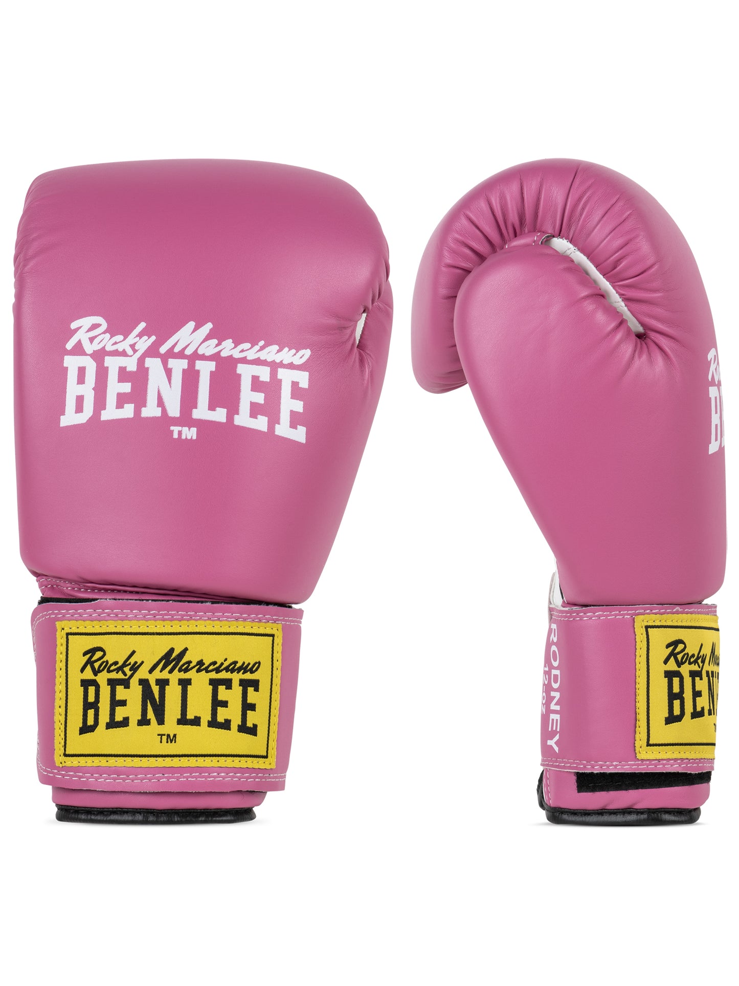Boxhandschuhe BENLEE RODNEY