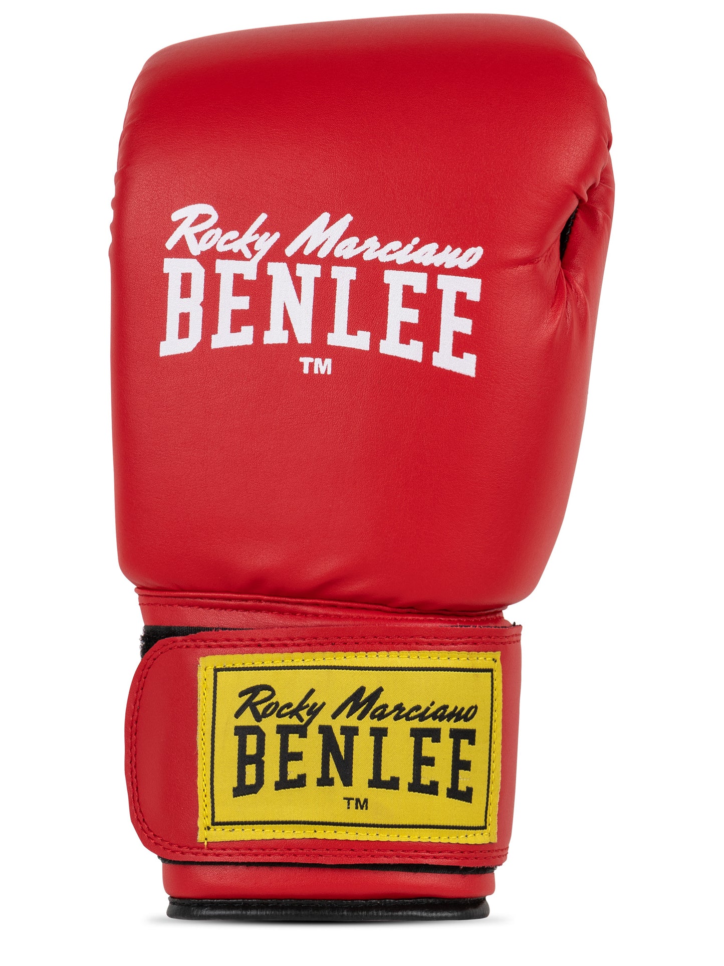 Boxhandschuhe BENLEE RODNEY