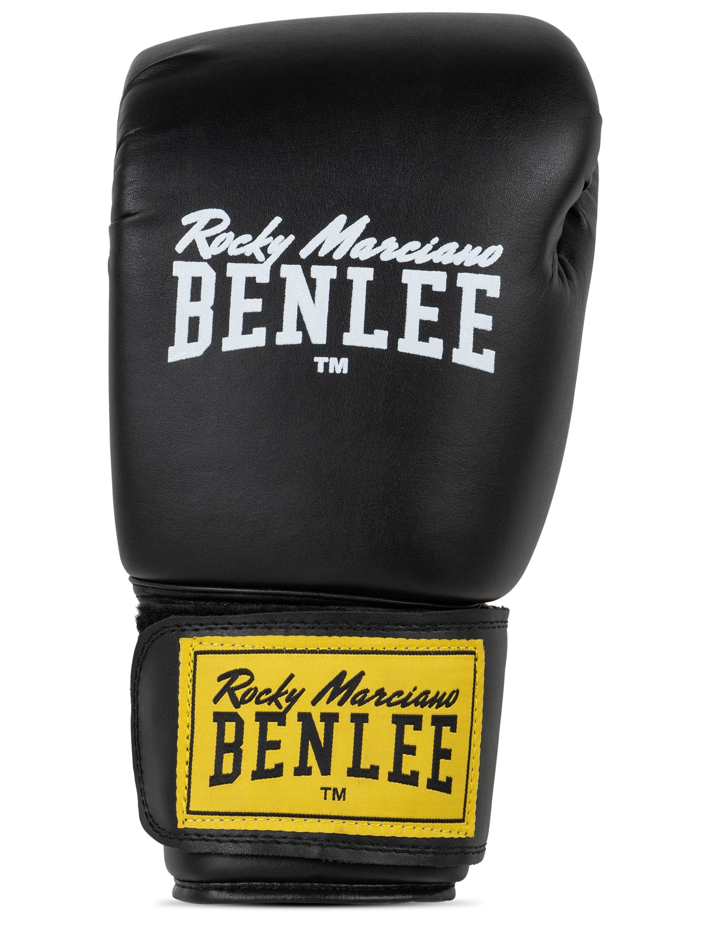 Boxhandschuhe BENLEE RODNEY