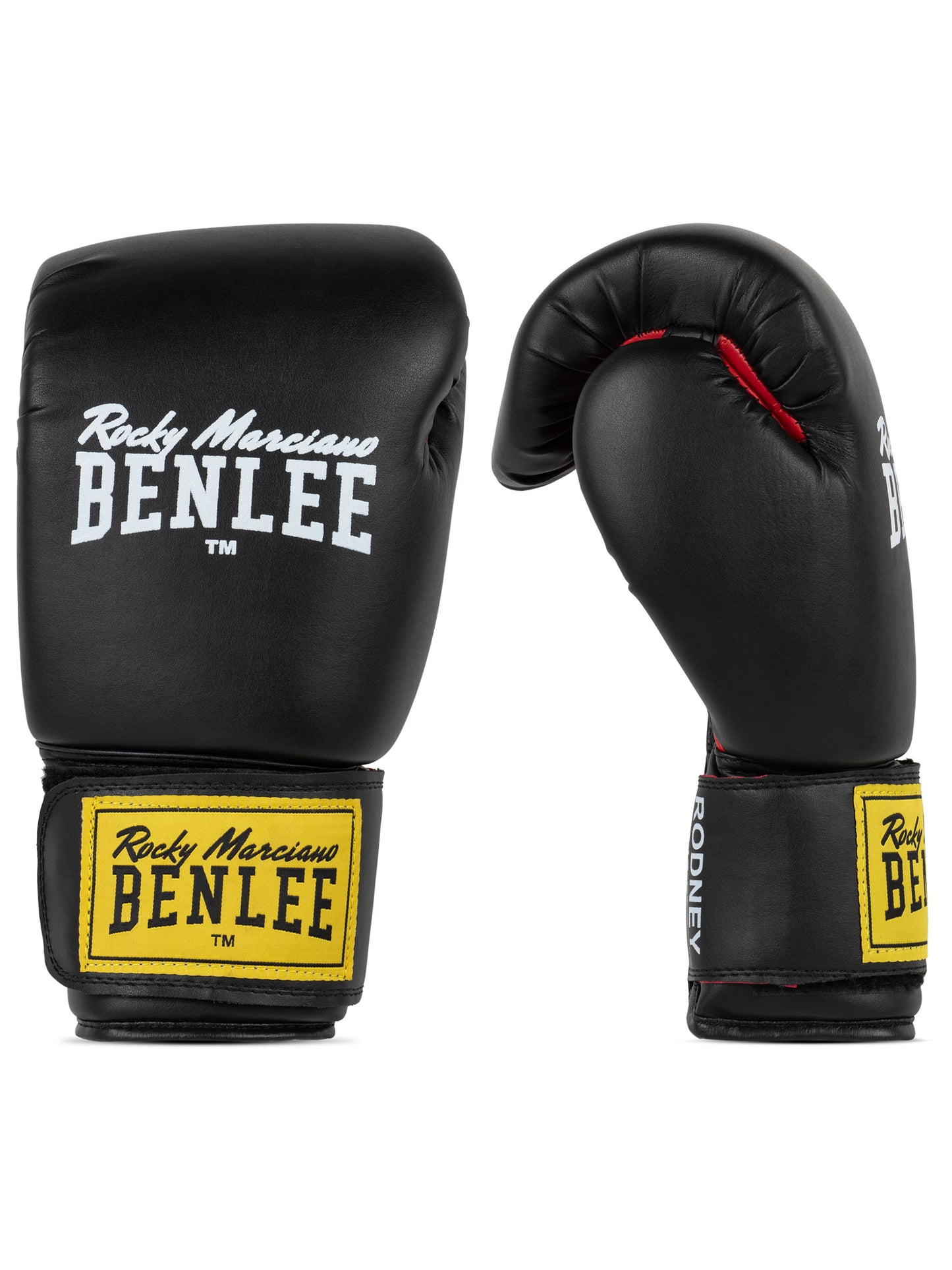 Boxhandschuhe BENLEE RODNEY